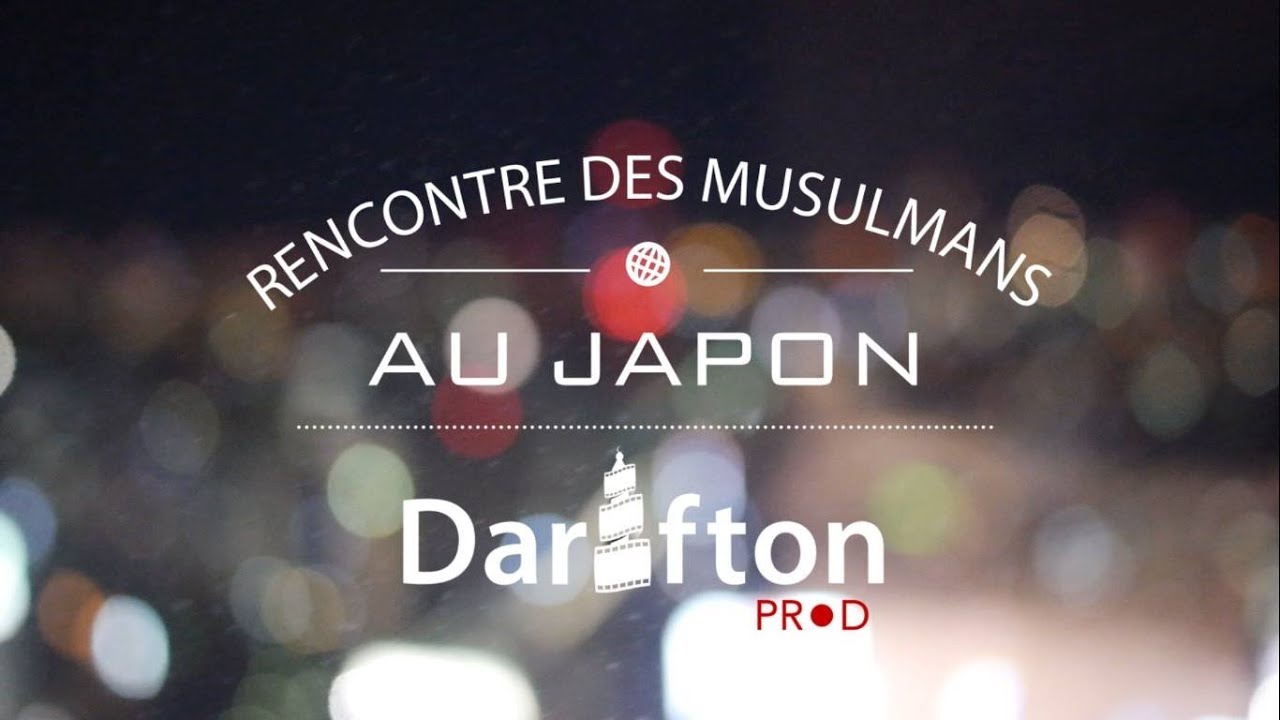 musulmans_japons