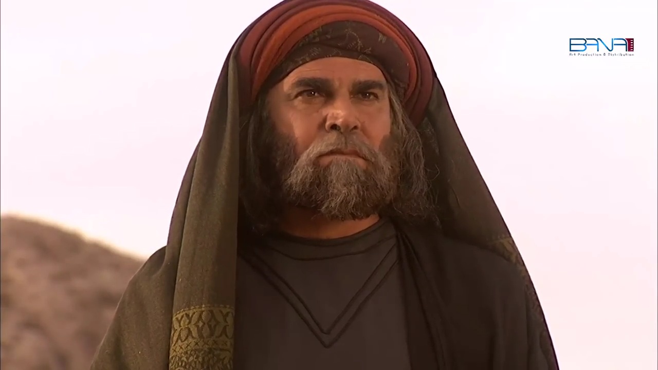 film_rahma