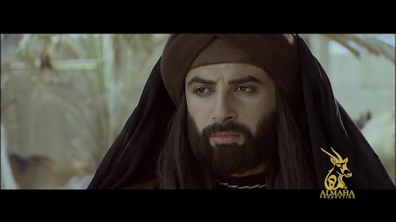 al-hassan_al-hussayn_01