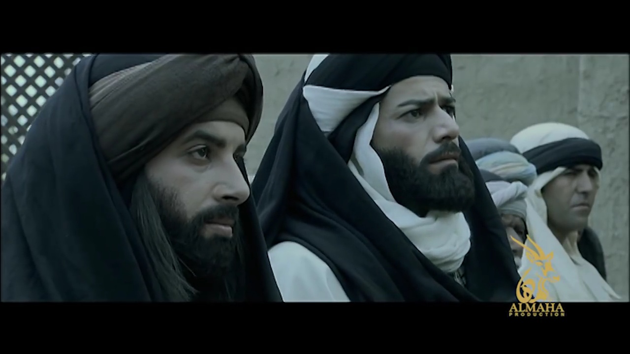 al-hassan_al-hussayn_02