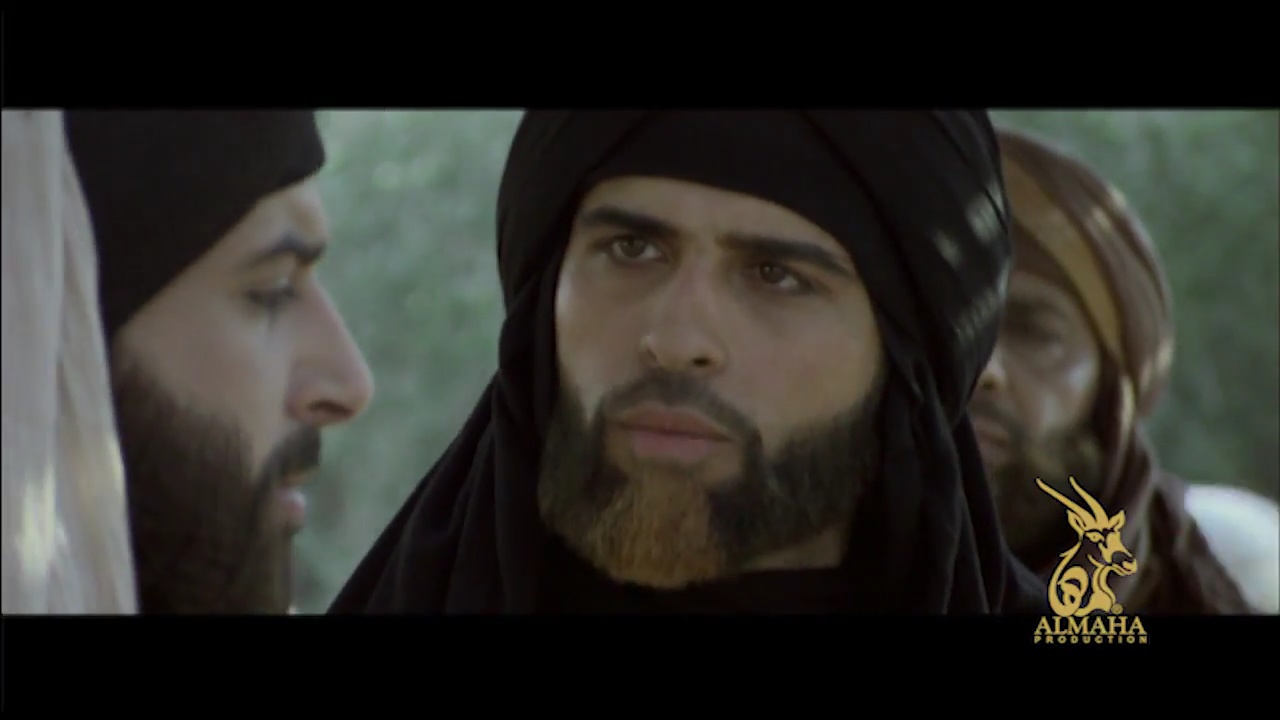 al-hassan_al-hussayn_03
