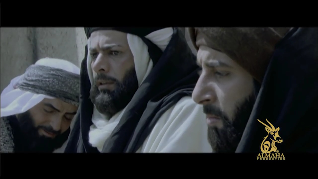 al-hassan_al-hussayn_04