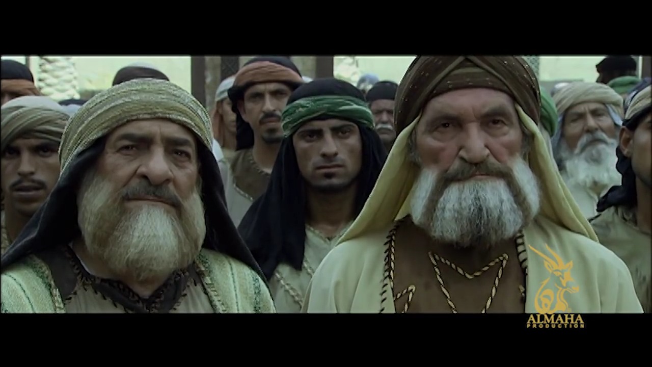 al-hassan_al-hussayn_05