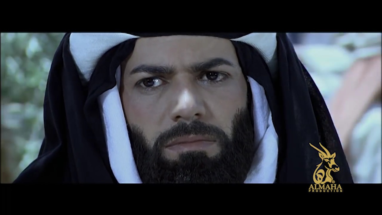 al-hassan_al-hussayn_06