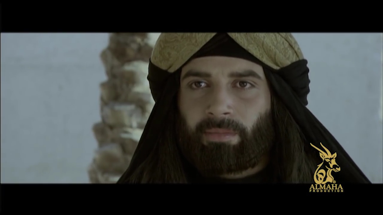 al-hassan_al-hussayn_07