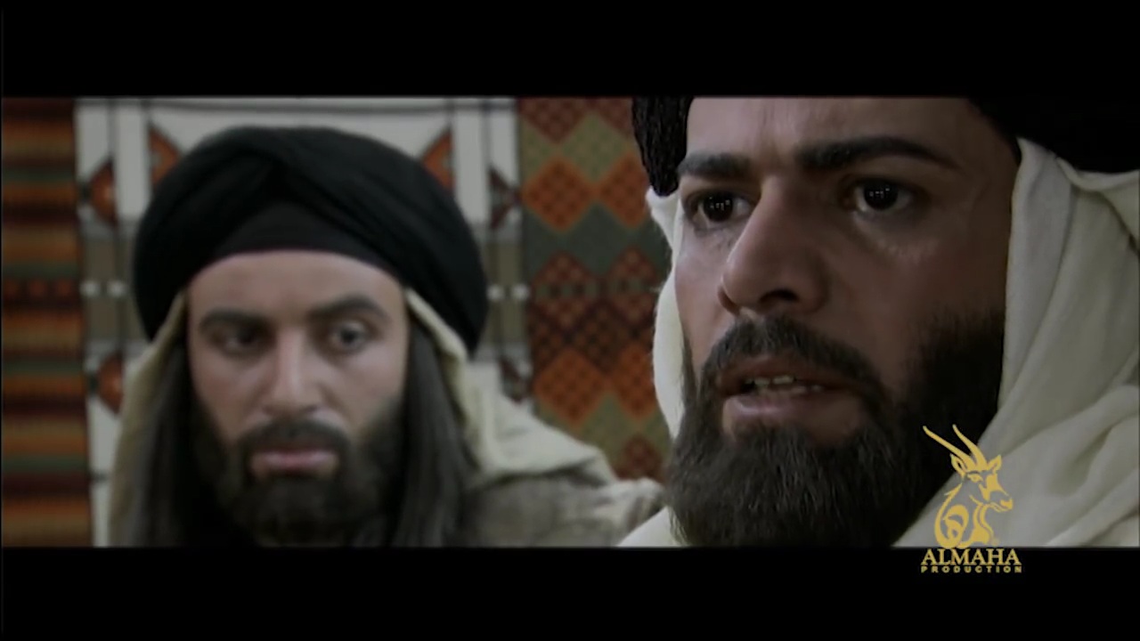 al-hassan_al-hussayn_08