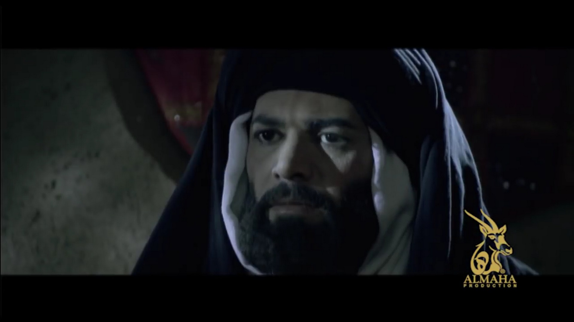 al-hassan_al-hussayn_11