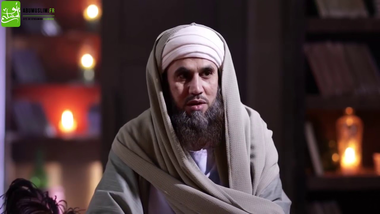 En compagnie de Youssuf – Episode 1 – Les meilleurs récits