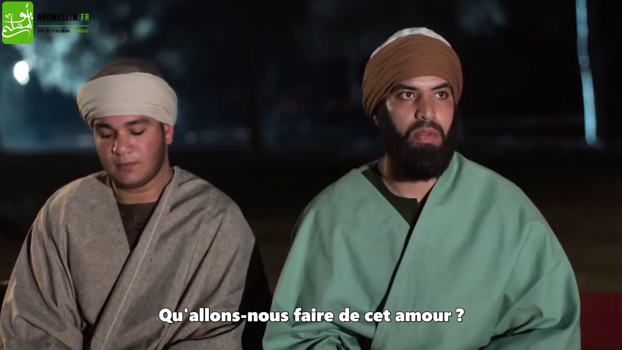 compagnie_youssuf_03