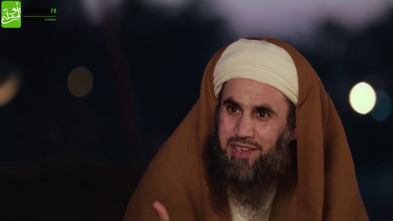 En compagnie de Youssuf – Episode 4 – Du puits vers la renommée