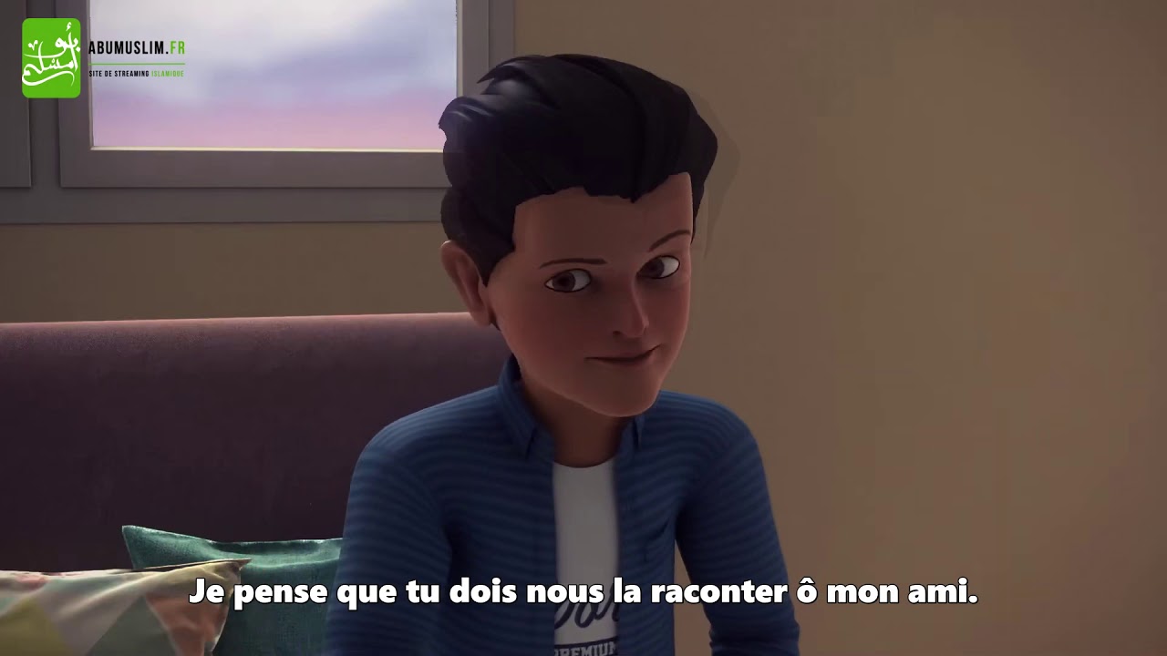 maktoub_amis_04