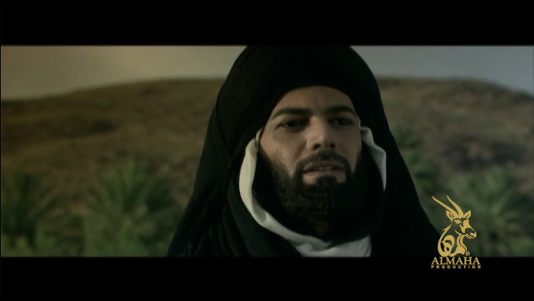 al-hassan_al-hussayn_12