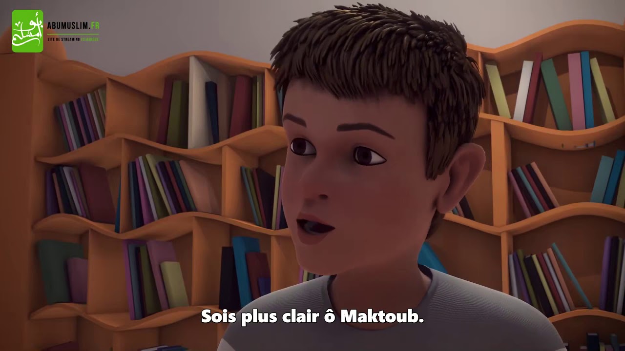 maktoub_amis_09