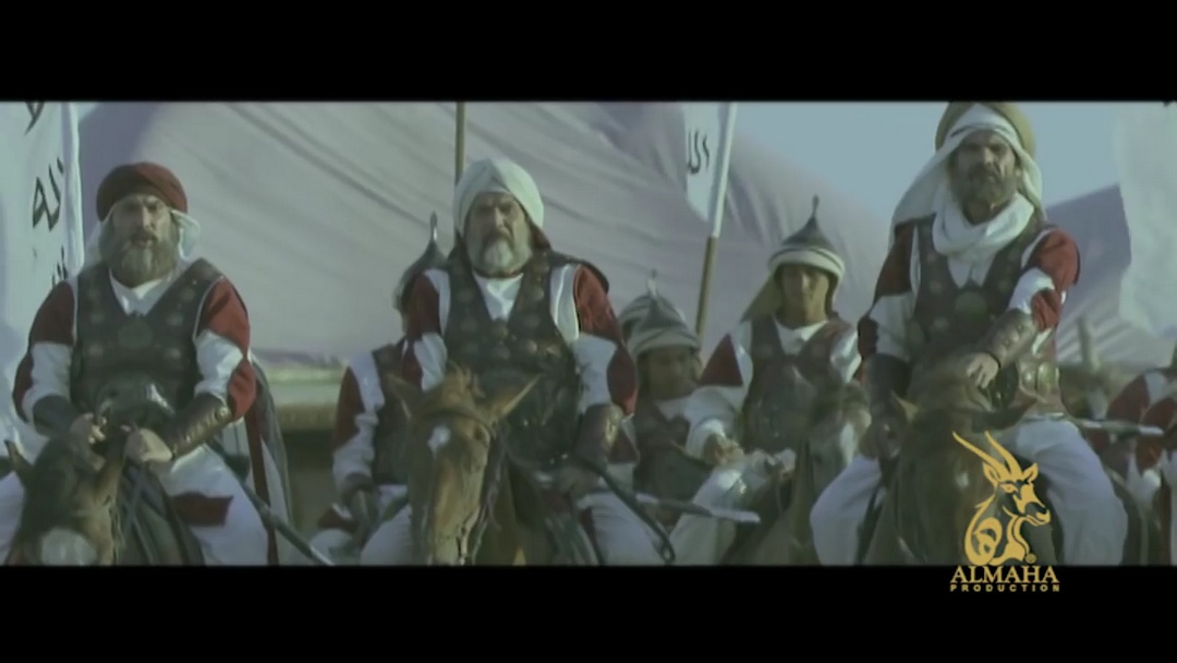 al-hassan_al-hussayn_13