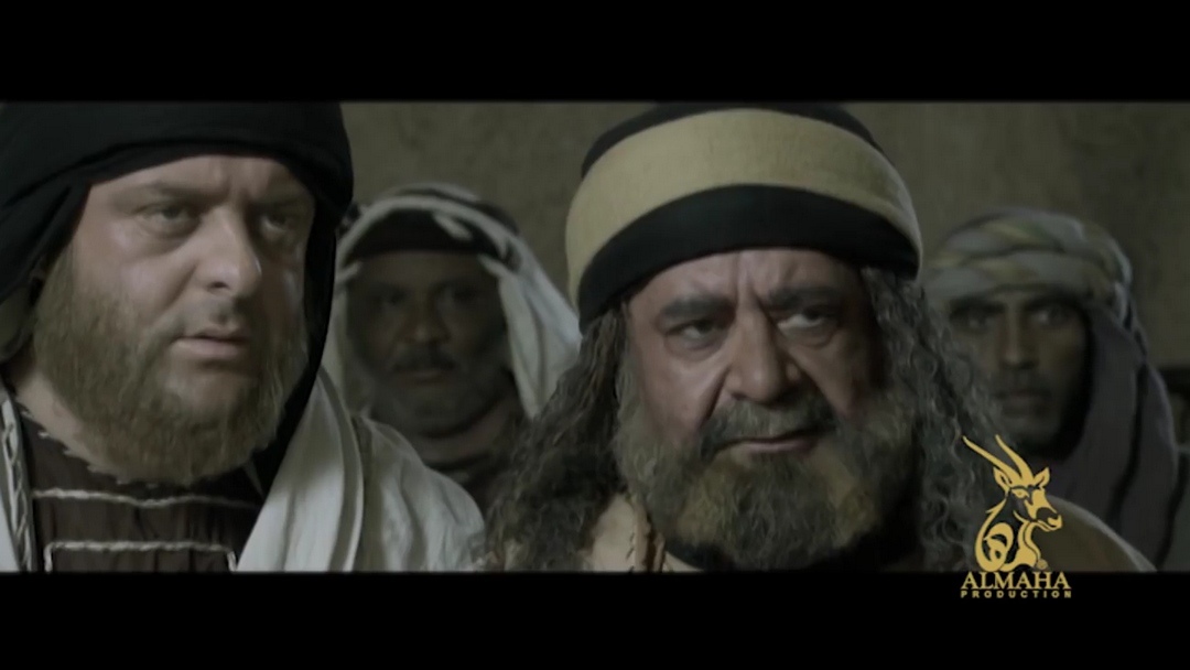 al-hassan_al-hussayn_14