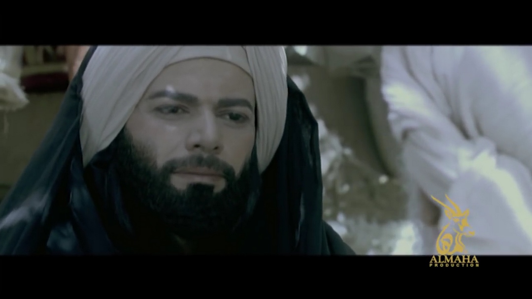 al-hassan_al-hussayn_15