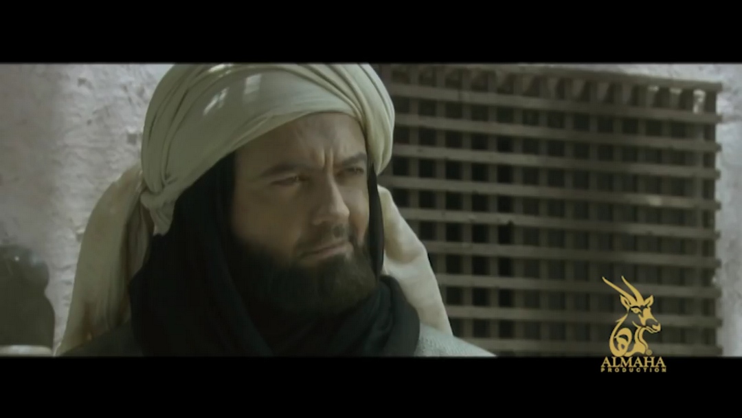 al-hassan_al-hussayn_16