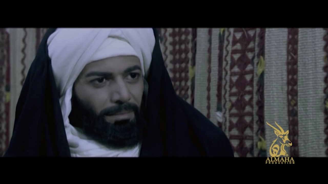 al-hassan_al-hussayn_17