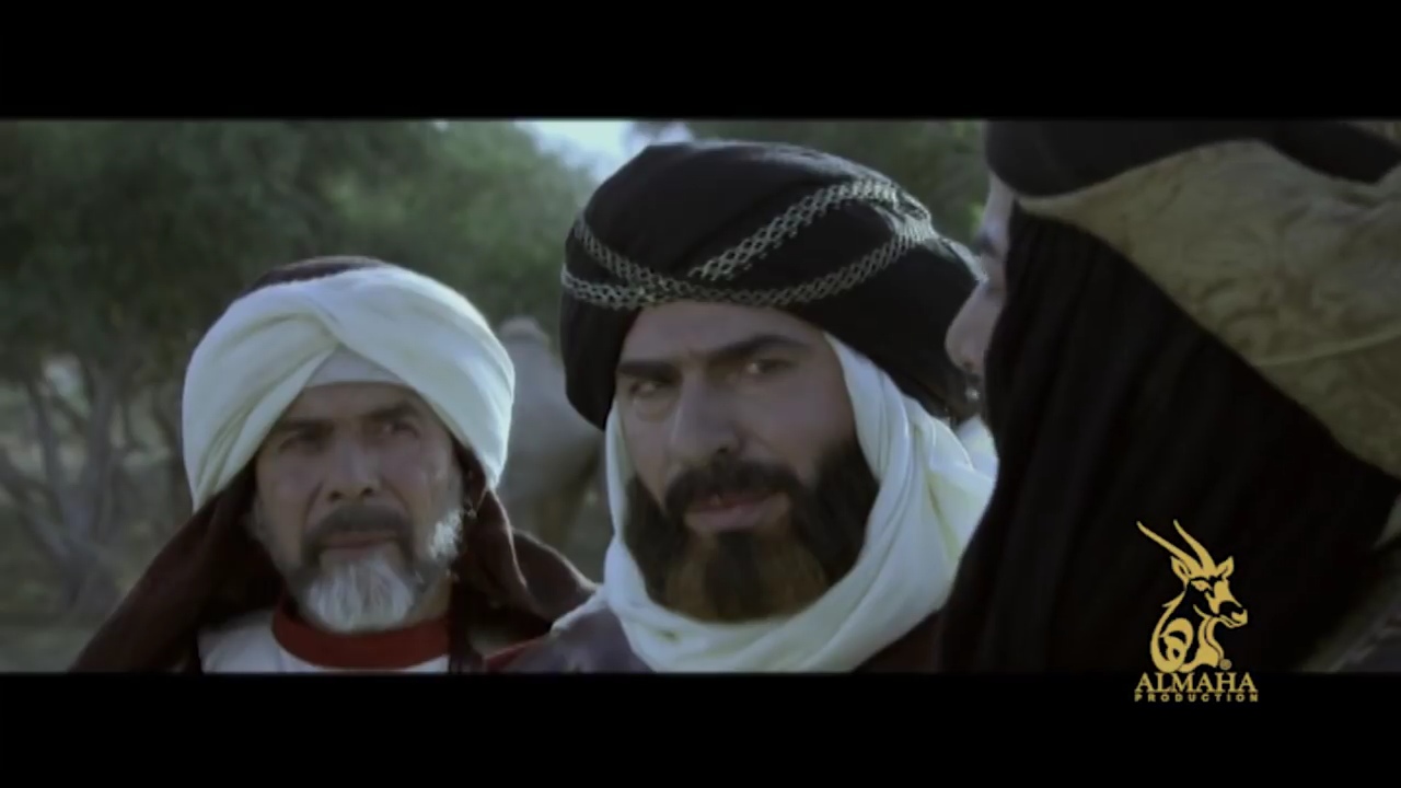 al-hassan_al-hussayn_19