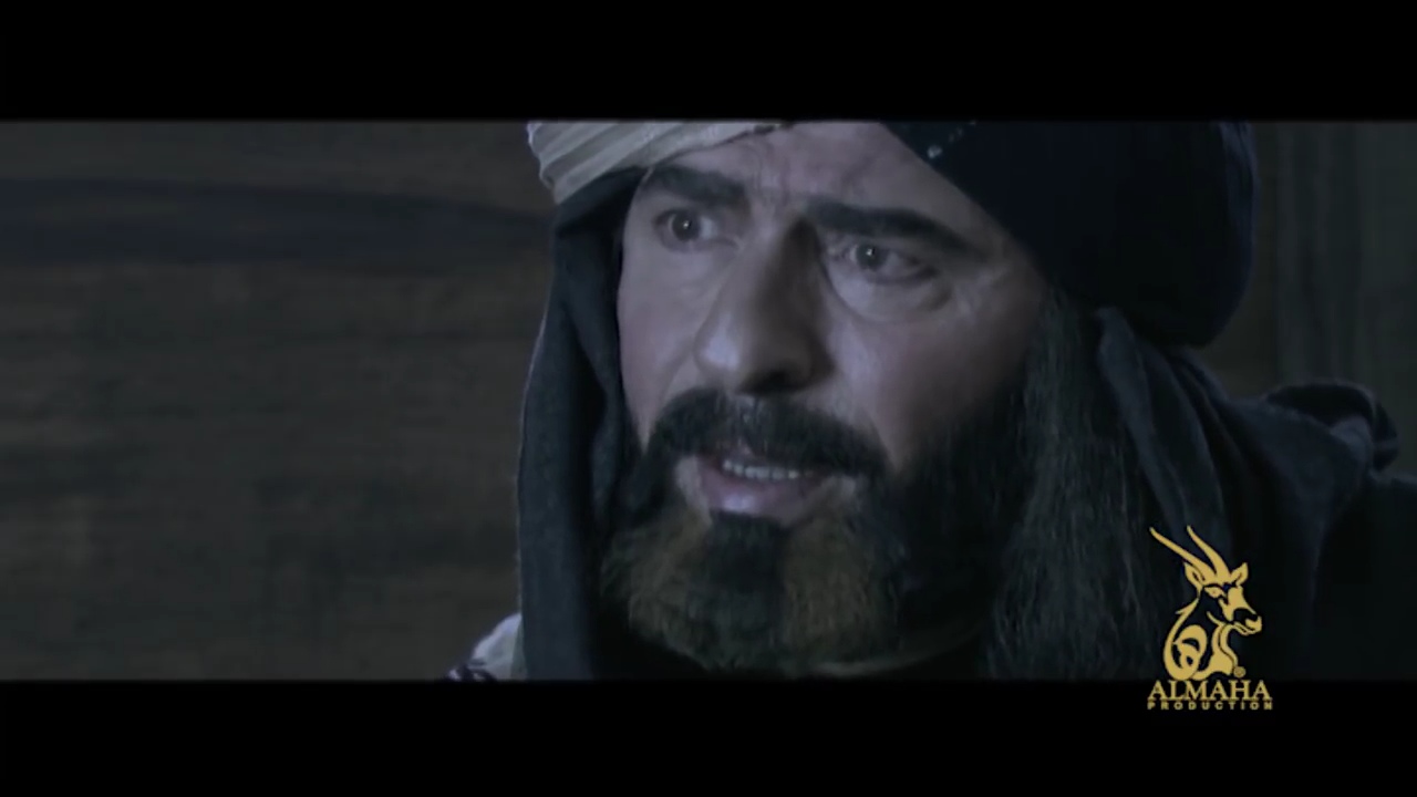 al-hassan_al-hussayn_20