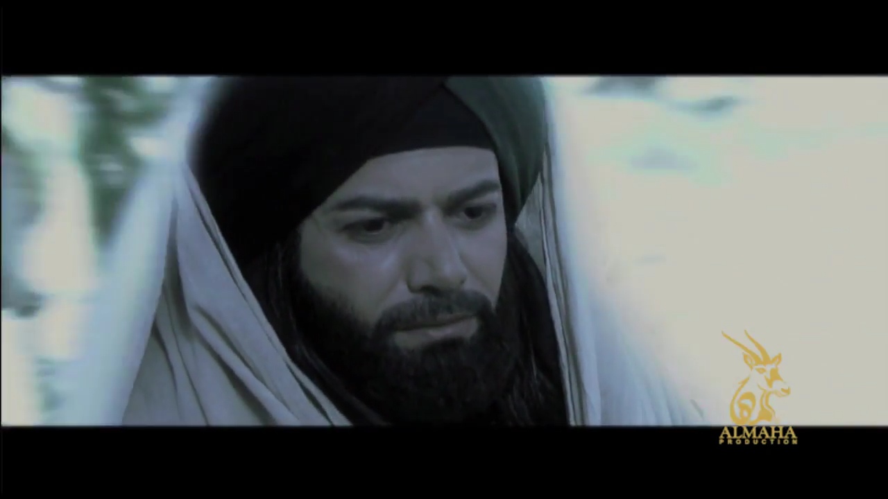 al-hassan_al-hussayn_21
