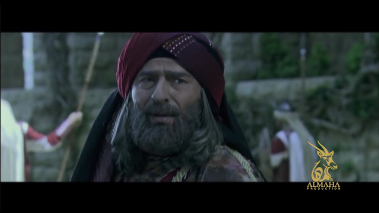 al-hassan_al-hussayn_22