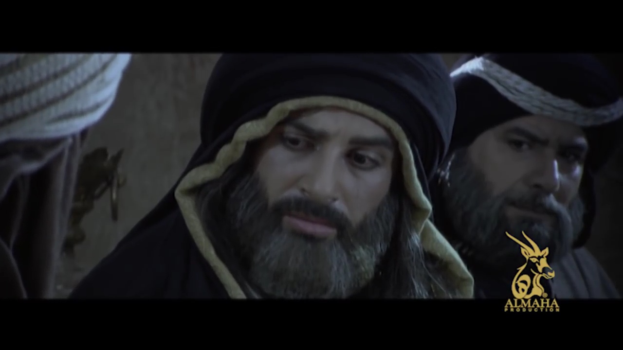 al-hassan_al-hussayn_23