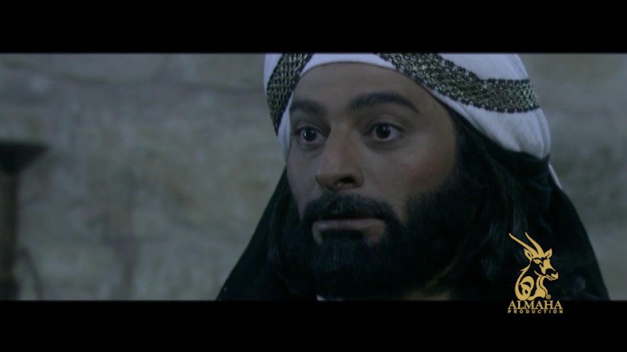 al-hassan_al-hussayn_24