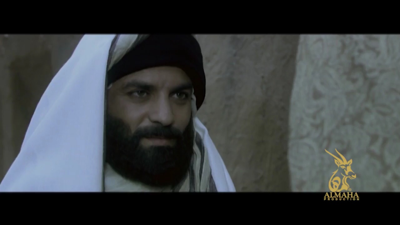Al-Hassan et al-Hussayn – Episode 25