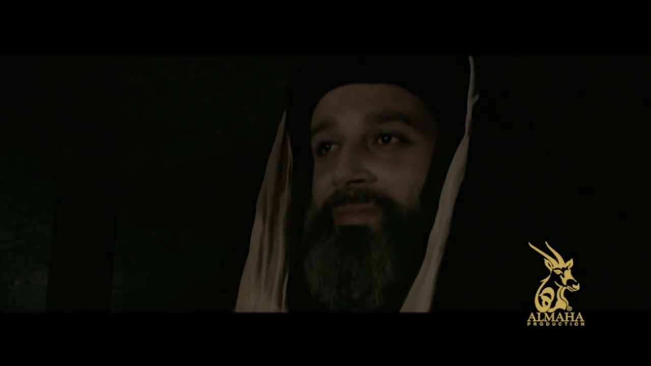 al-hassan_al-hussayn_27