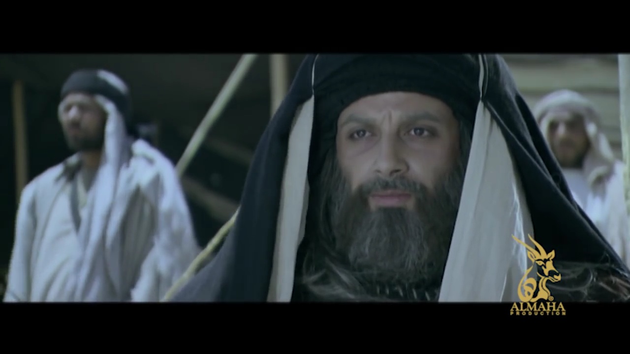 al-hassan_al-hussayn_28