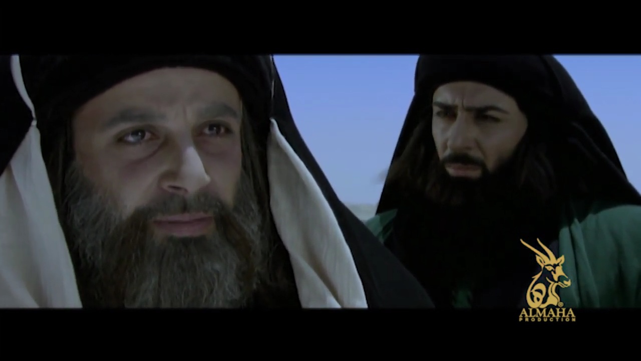 al-hassan_al-hussayn_29