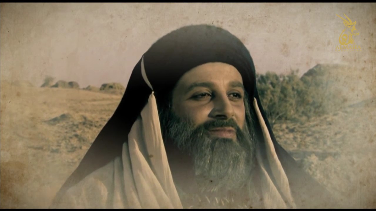al-hassan_al-hussayn_30