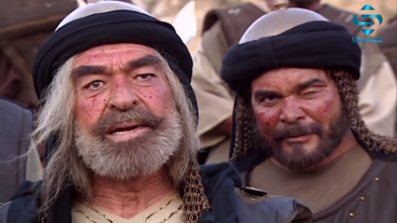 salahuddin_al_ayyubi_02