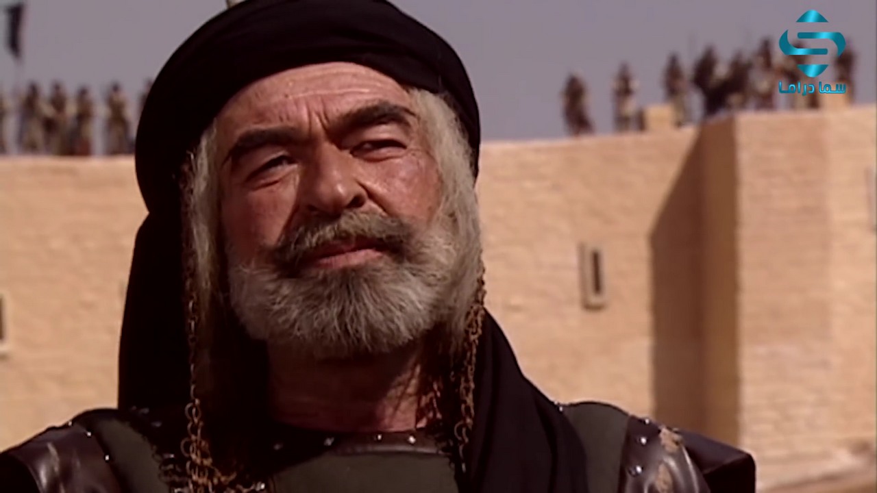 salahuddin_al_ayyubi_03