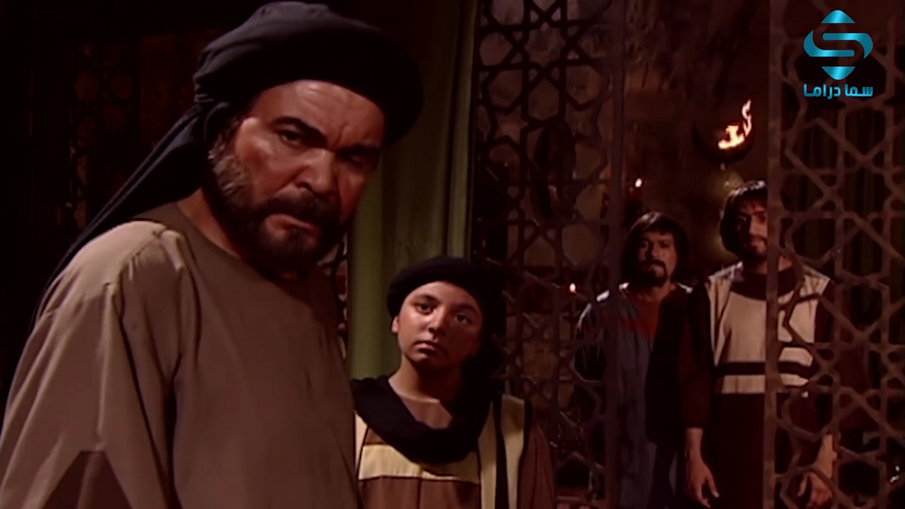 salahuddin_al_ayyubi_04