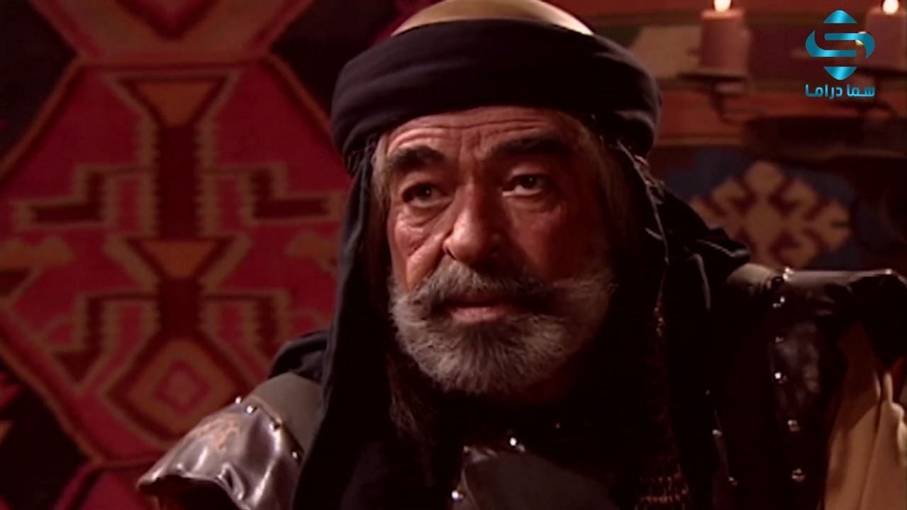 salahuddin_al_ayyubi_05