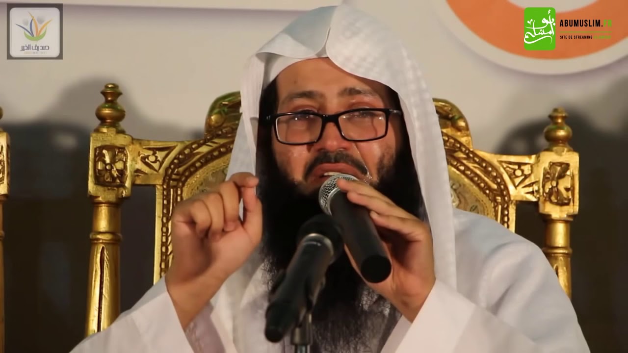 emouvante_ramadan