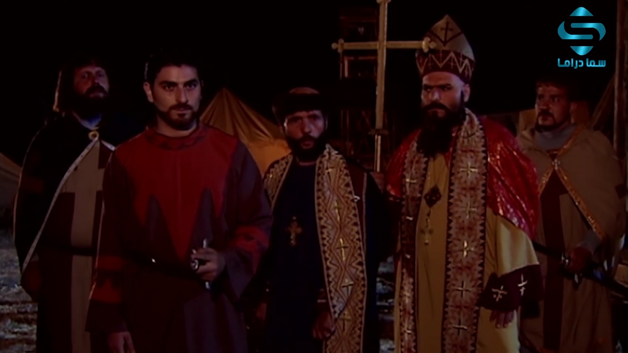 salahuddin_al_ayyubi_07
