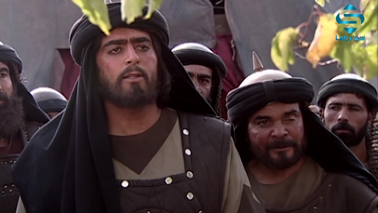 salahuddin_al_ayyubi_09