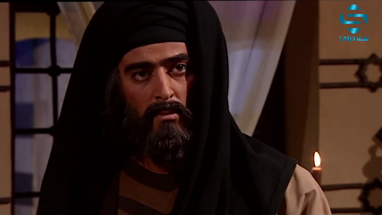 salahuddin_al_ayyubi_12