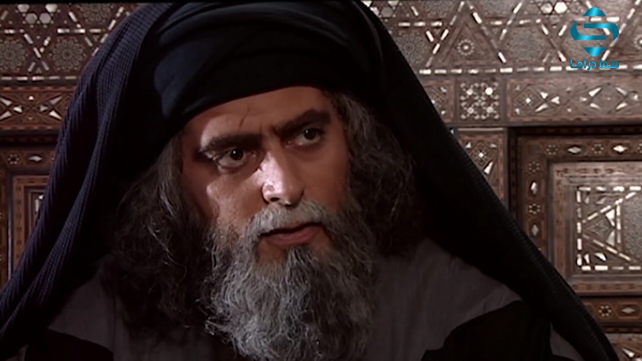 salahuddin_al_ayyubi_13