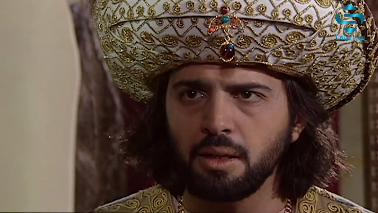 salahuddin_al_ayyubi_14