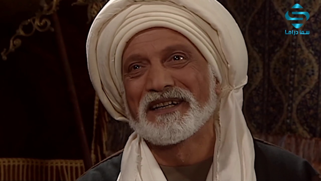 salahuddin_al_ayyubi_15