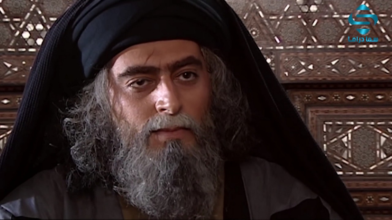 salahuddin_al_ayyubi_16