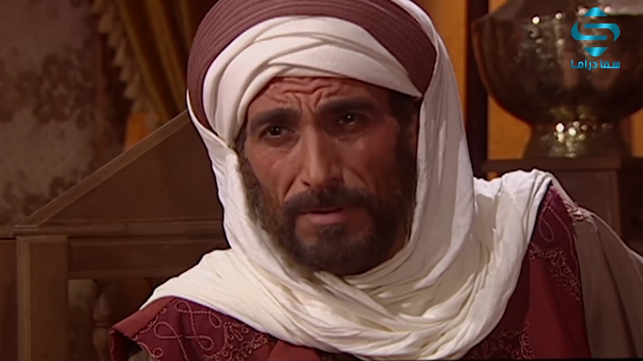 salahuddin_al_ayyubi_17