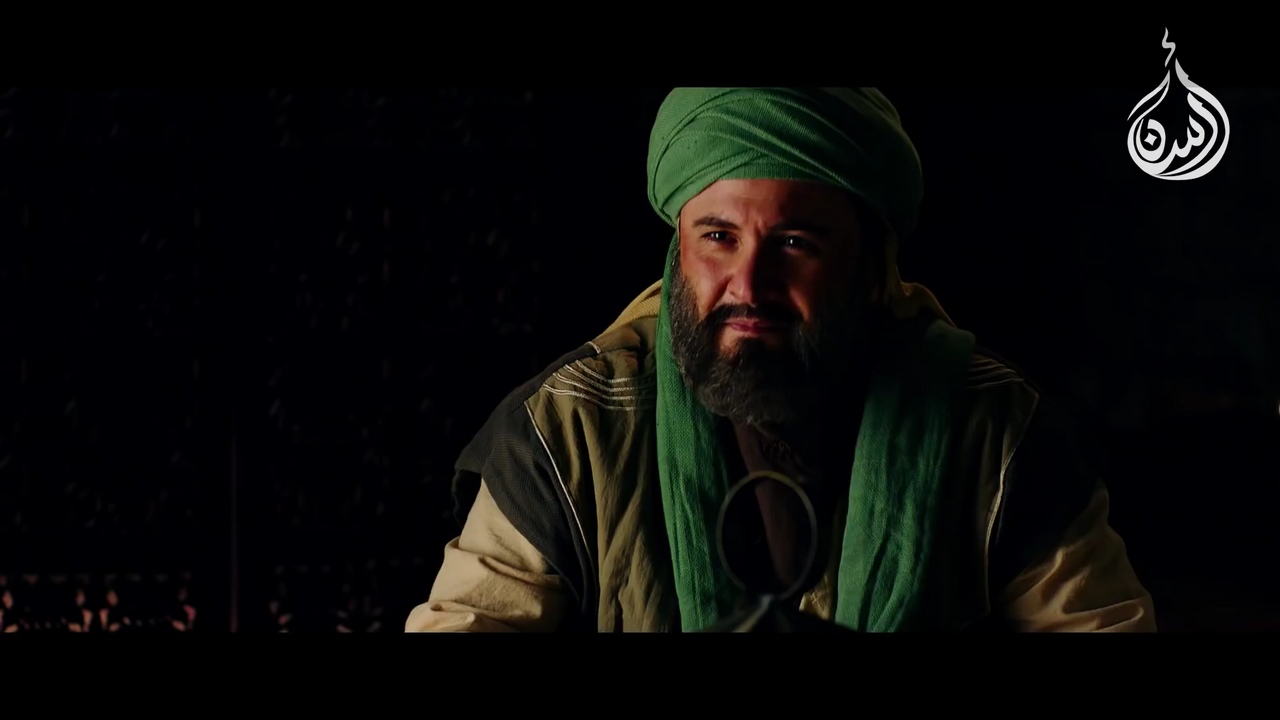 figures_islam_05