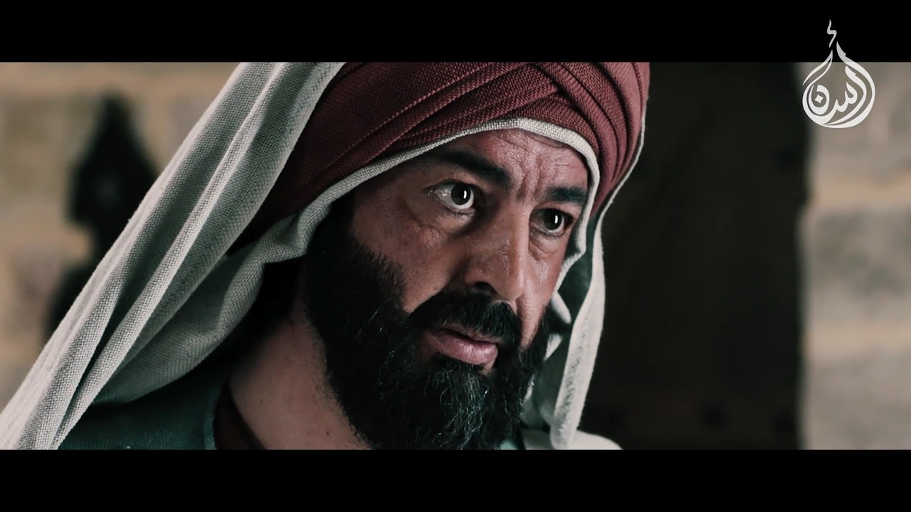 figures_islam_12