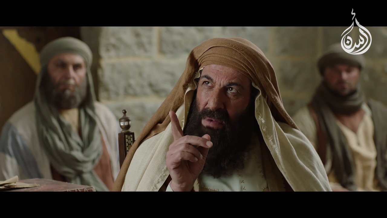 figures_islam_15