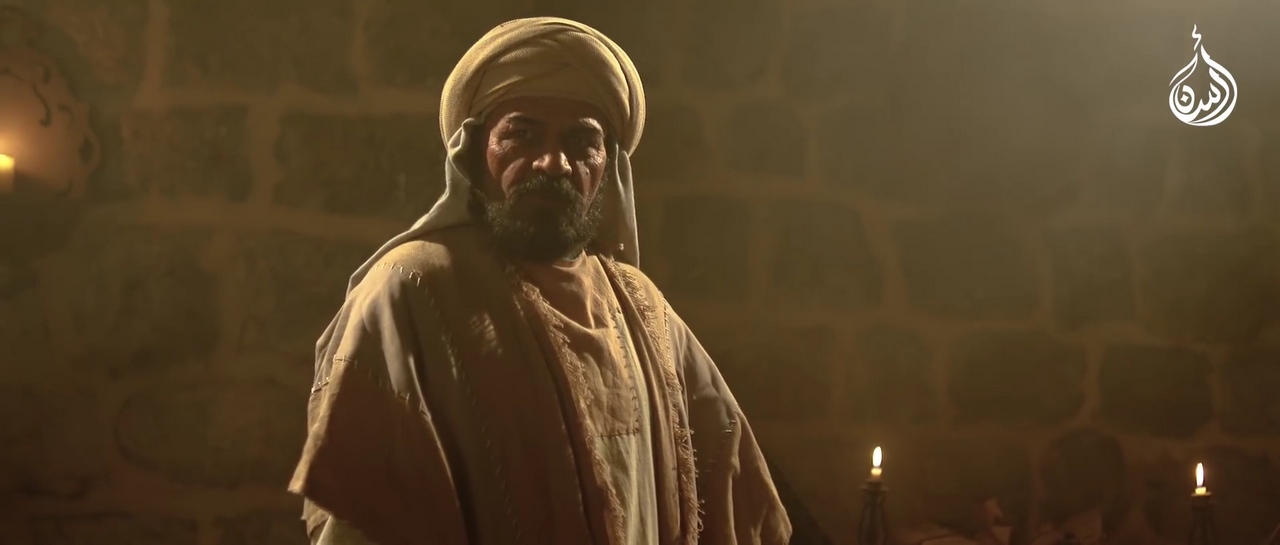 figures_islam_16